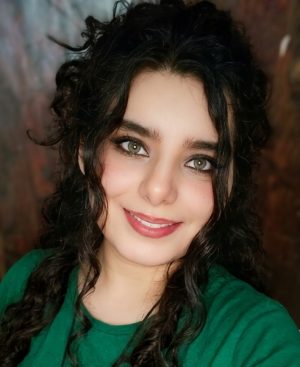 Jaisa